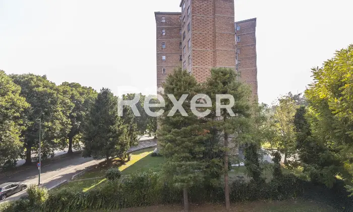 Rexer-Torino-APPARTAMENTO-AL-SECONDO-PIANO-CON-ASCENSORE-Altro