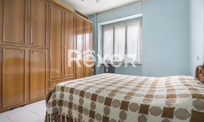 Rexer-Torino-APPARTAMENTO-AL-SECONDO-PIANO-CON-ASCENSORE-Altro