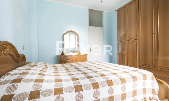 Rexer-Torino-APPARTAMENTO-AL-SECONDO-PIANO-CON-ASCENSORE-Altro