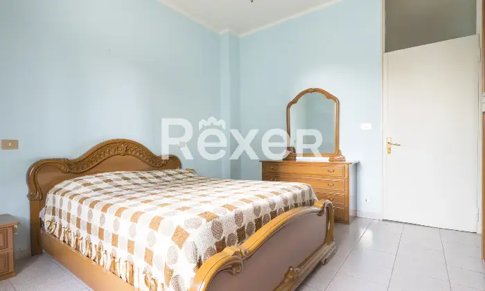 Rexer-Torino-APPARTAMENTO-AL-SECONDO-PIANO-CON-ASCENSORE-Altro
