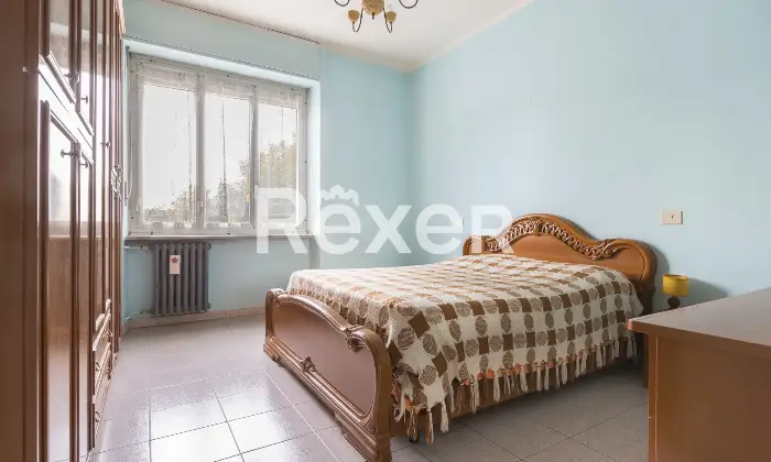 Rexer-Torino-APPARTAMENTO-AL-SECONDO-PIANO-CON-ASCENSORE-Altro
