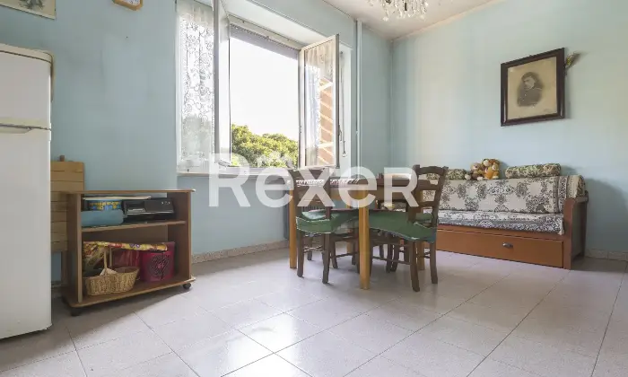 Rexer-Torino-APPARTAMENTO-AL-SECONDO-PIANO-CON-ASCENSORE-Altro
