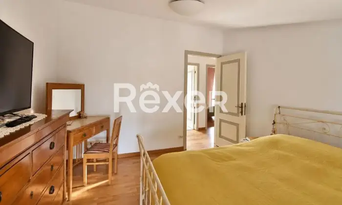 Rexer-Tolentino-Attico-in-vendita-in-Via-della-Pace-a-Tolentino-Altro