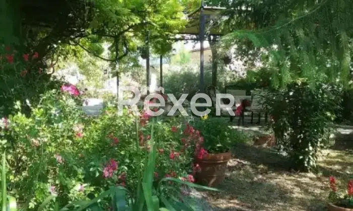 Rexer-Fiuminata-Casa-indipendente-in-vendita-in-Via-Enrico-Toti-a-Fiuminata-Altro