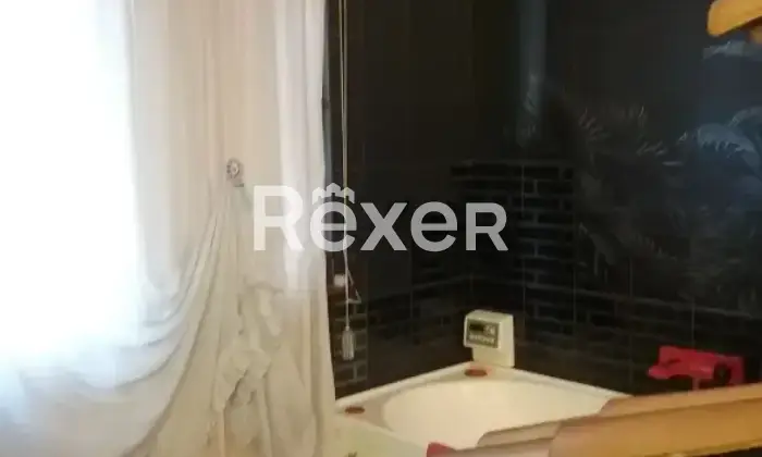 Rexer-Fiuminata-Casa-indipendente-in-vendita-in-Via-Enrico-Toti-a-Fiuminata-Altro