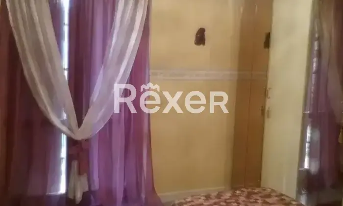 Rexer-Fiuminata-Casa-indipendente-in-vendita-in-Via-Enrico-Toti-a-Fiuminata-Altro