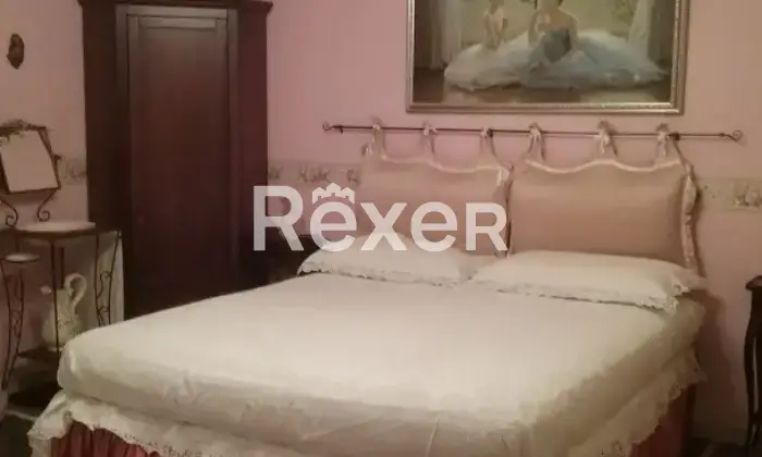 Rexer-Fiuminata-Casa-indipendente-in-vendita-in-Via-Enrico-Toti-a-Fiuminata-Altro