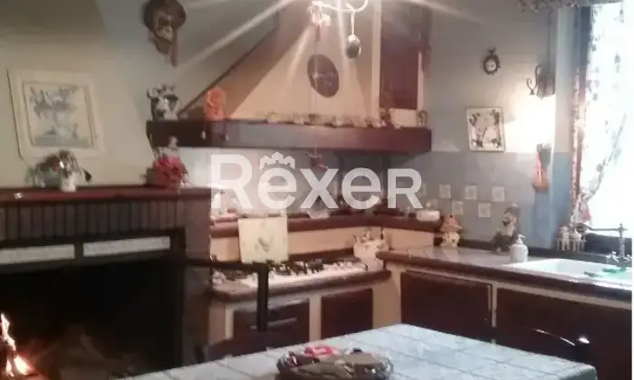 Rexer-Fiuminata-Casa-indipendente-in-vendita-in-Via-Enrico-Toti-a-Fiuminata-Altro