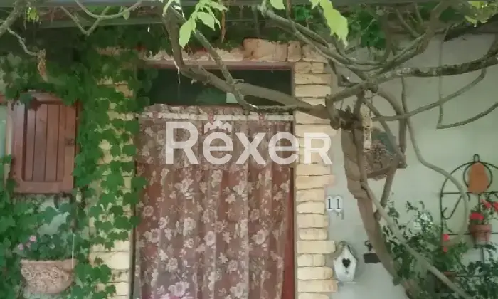 Rexer-Massa-Casa-indipendente-con-giardino-mini-appartamento-e-ampi-spazi-esterni-Altro