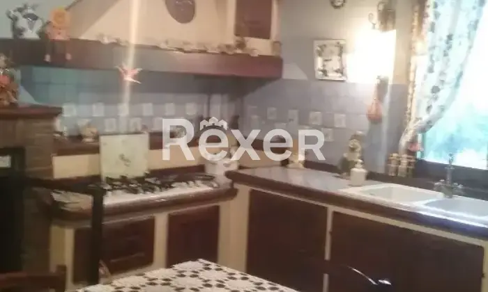Rexer-Massa-Casa-indipendente-con-giardino-mini-appartamento-e-ampi-spazi-esterni-Altro