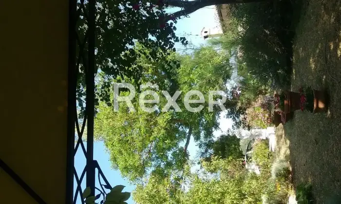 Rexer-Massa-Casa-indipendente-con-giardino-mini-appartamento-e-ampi-spazi-esterni-Altro