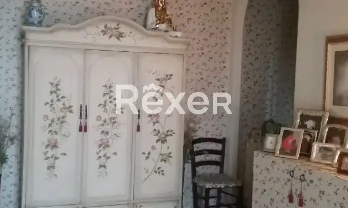 Rexer-Fiuminata-Casa-indipendente-in-vendita-in-Via-Enrico-Toti-a-Fiuminata-Altro