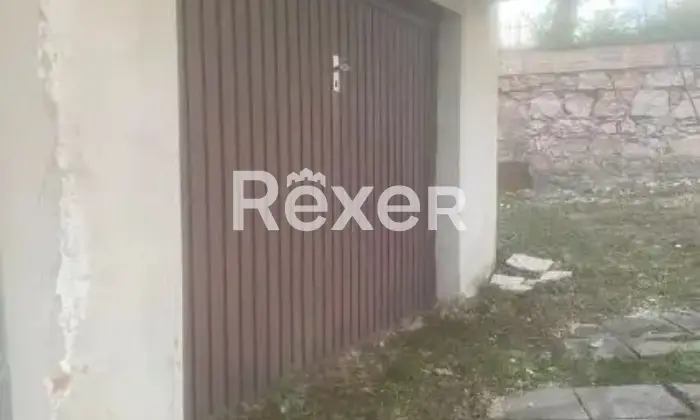 Rexer-Fiastra-Villa-in-vendita-in-Via-Collesanto-a-Fiastra-Altro