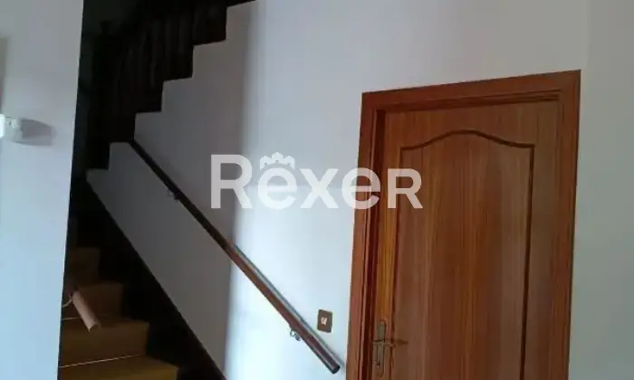 Rexer-Fiastra-Villa-in-vendita-in-Via-Collesanto-a-Fiastra-Altro