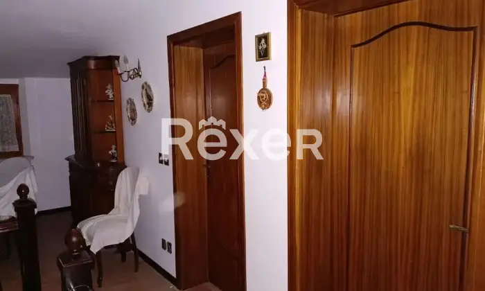 Rexer-Fiastra-Villa-in-vendita-in-Via-Collesanto-a-Fiastra-Altro