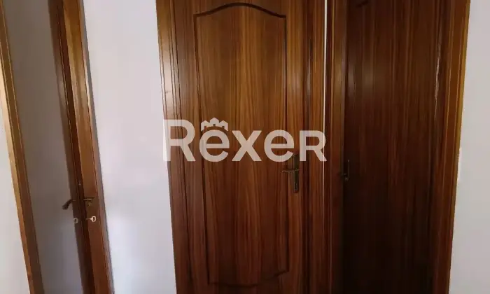 Rexer-Fiastra-Villa-in-vendita-in-Via-Collesanto-a-Fiastra-Altro