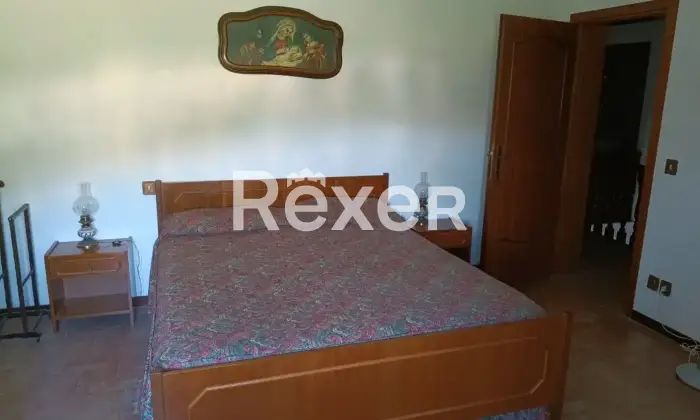 Rexer-Fiastra-Villa-in-vendita-in-Via-Collesanto-a-Fiastra-Altro