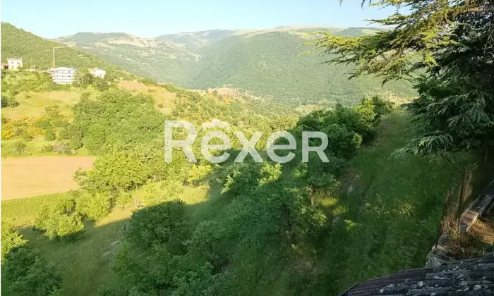 Rexer-Fiastra-Villa-in-vendita-in-Via-Collesanto-a-Fiastra-Altro