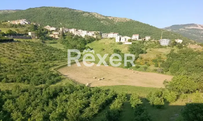 Rexer-Fiastra-Villa-in-vendita-in-Via-Collesanto-a-Fiastra-Altro