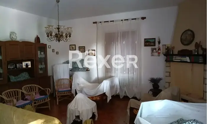 Rexer-Fiastra-Villa-in-vendita-in-Via-Collesanto-a-Fiastra-Altro