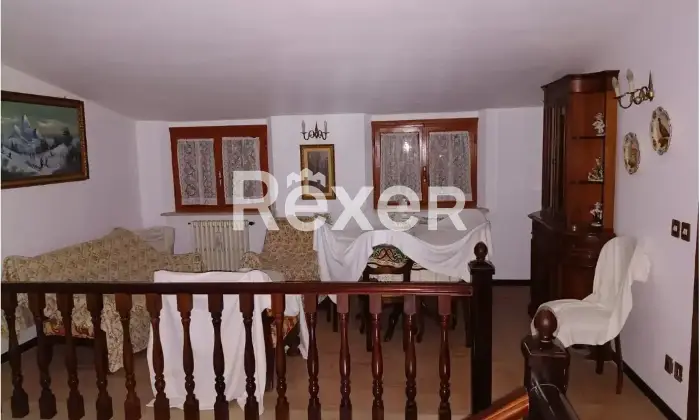 Rexer-Fiastra-Villa-in-vendita-in-Via-Collesanto-a-Fiastra-Altro