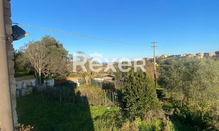 Rexer-Cascinare-Cascina-in-vendita-in-Via-Ugo-Foscolo-a-Cascinare-Altro