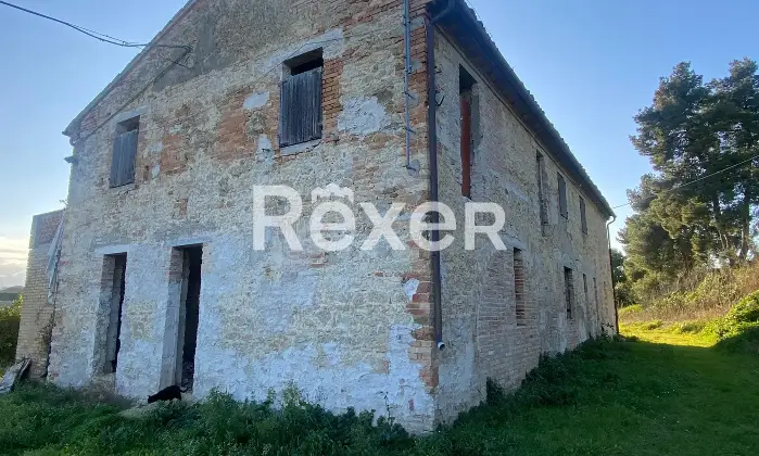 Rexer-Cascinare-Cascina-in-vendita-in-Via-Ugo-Foscolo-a-Cascinare-Altro