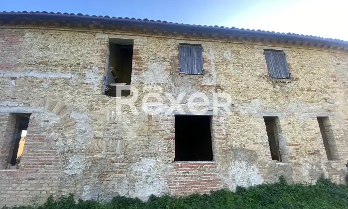 Rexer-Cascinare-Cascina-in-vendita-in-Via-Ugo-Foscolo-a-Cascinare-Altro