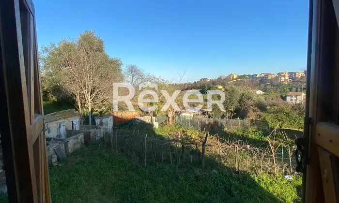 Rexer-Cascinare-Cascina-in-vendita-in-Via-Ugo-Foscolo-a-Cascinare-Altro