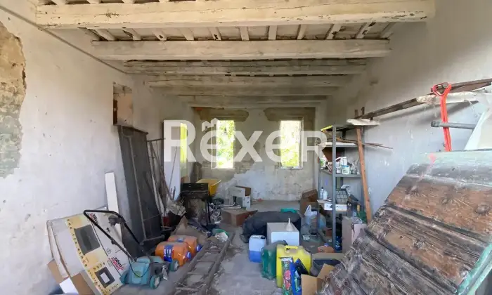 Rexer-Cascinare-Cascina-in-vendita-in-Via-Ugo-Foscolo-a-Cascinare-Altro