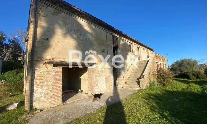 Rexer-Cascinare-Cascina-in-vendita-in-Via-Ugo-Foscolo-a-Cascinare-Altro