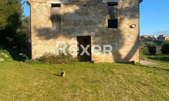 Rexer-Cascinare-Cascina-in-vendita-in-Via-Ugo-Foscolo-a-Cascinare-Altro