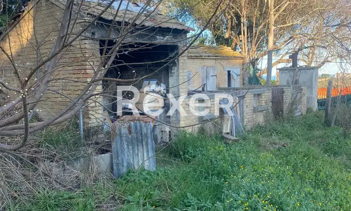 Rexer-Cascinare-Cascina-in-vendita-in-Via-Ugo-Foscolo-a-Cascinare-Altro