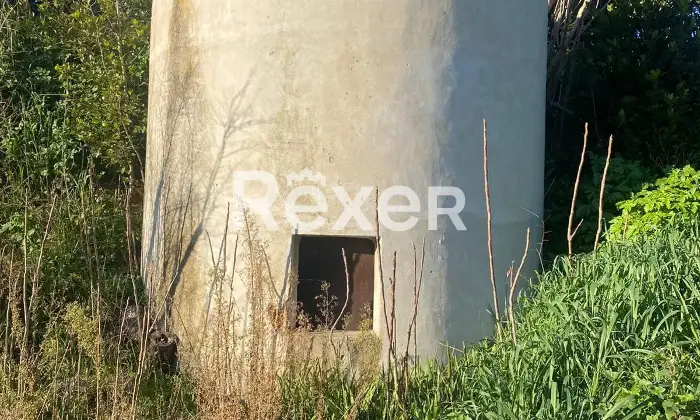 Rexer-Cascinare-Cascina-in-vendita-in-Via-Ugo-Foscolo-a-Cascinare-Altro