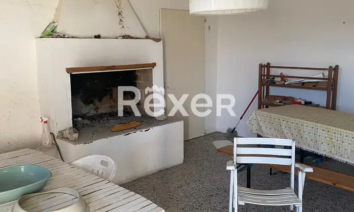 Rexer-Cascinare-Cascina-in-vendita-in-Via-Ugo-Foscolo-a-Cascinare-Altro