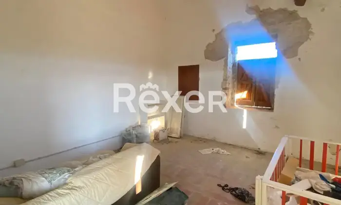 Rexer-Cascinare-Cascina-in-vendita-in-Via-Ugo-Foscolo-a-Cascinare-Altro