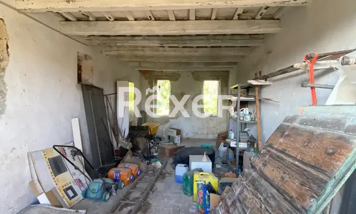 Rexer-Cascinare-Cascina-in-vendita-in-Via-Ugo-Foscolo-a-Cascinare-Altro
