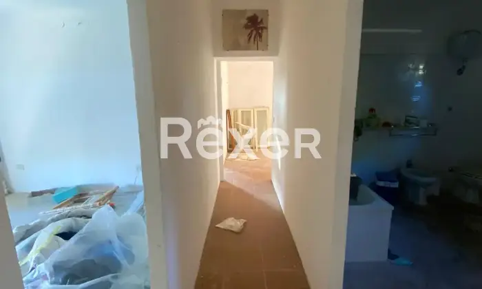 Rexer-Cascinare-Cascina-in-vendita-in-Via-Ugo-Foscolo-a-Cascinare-Altro