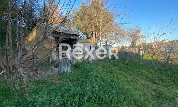 Rexer-Cascinare-Cascina-in-vendita-in-Via-Ugo-Foscolo-a-Cascinare-Altro