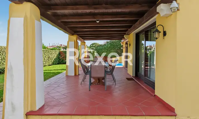 Rexer-Stintino-Porzione-di-villa-bifamiliare-con-ingresso-indipendente-piscina-privata-e-ampio-giardino-Veranda