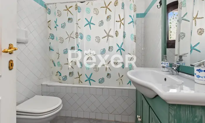 Rexer-Stintino-Porzione-di-villa-bifamiliare-con-ingresso-indipendente-piscina-privata-e-ampio-giardino-Bagno