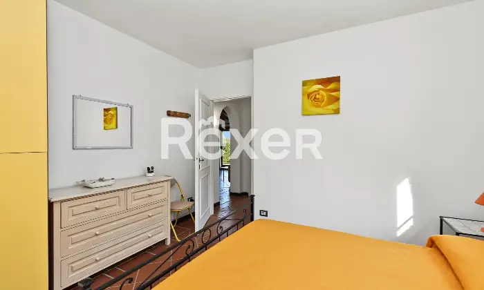 Rexer-Stintino-Porzione-di-villa-bifamiliare-con-ingresso-indipendente-piscina-privata-e-ampio-giardino-Camera-da-letto