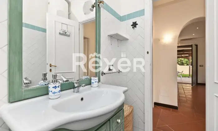 Rexer-Stintino-Porzione-di-villa-bifamiliare-con-ingresso-indipendente-piscina-privata-e-ampio-giardino-Bagno