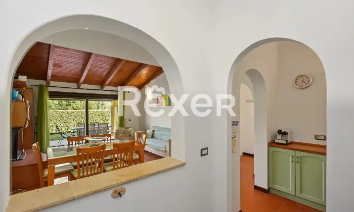 Rexer-Stintino-Porzione-di-villa-bifamiliare-con-ingresso-indipendente-piscina-privata-e-ampio-giardino-Soggiorno