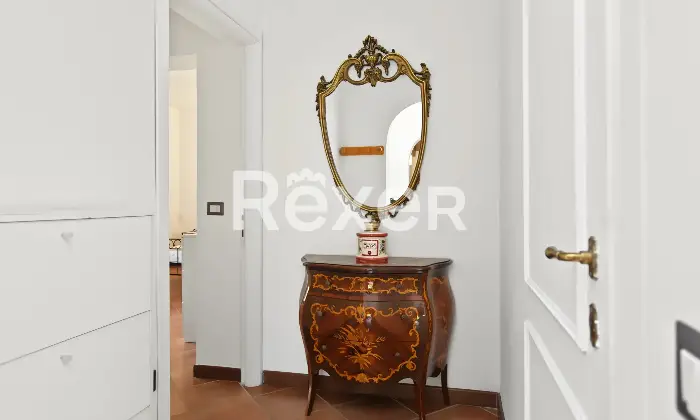 Rexer-Stintino-Porzione-di-villa-bifamiliare-con-ingresso-indipendente-piscina-privata-e-ampio-giardino-Corridoio