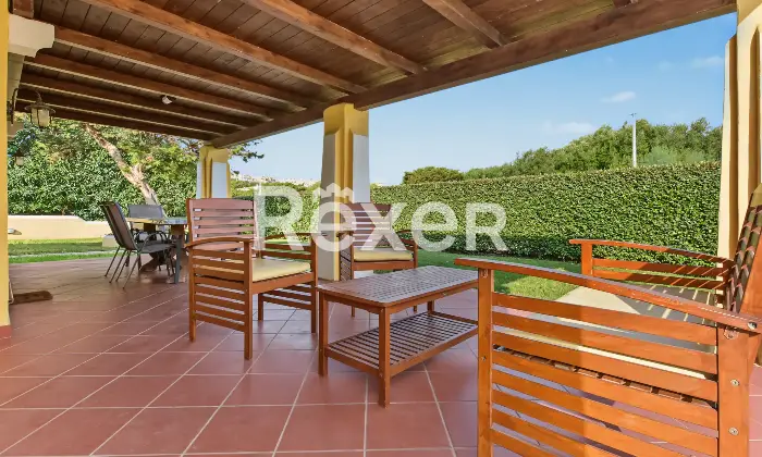 Rexer-Stintino-Porzione-di-villa-bifamiliare-con-ingresso-indipendente-piscina-privata-e-ampio-giardino-Veranda