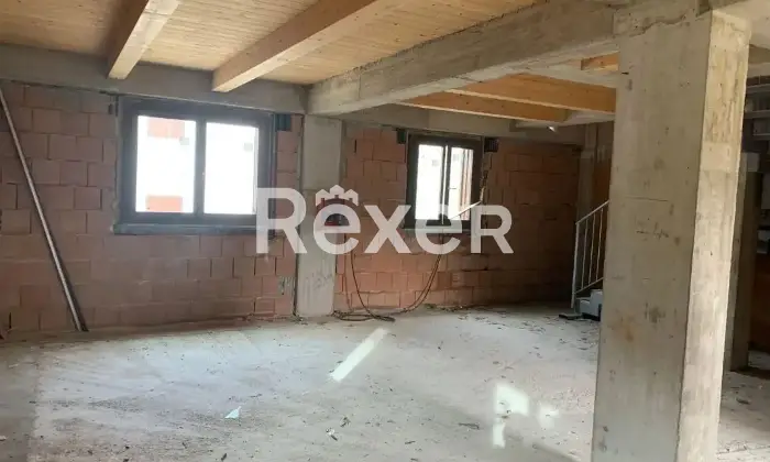 Rexer-Serravalle-di-Chienti-Casa-indipendente-di-nuova-costruzione-antisismica-Frazione-Colle-Lepre-Serravalle-di-Chienti-Altro