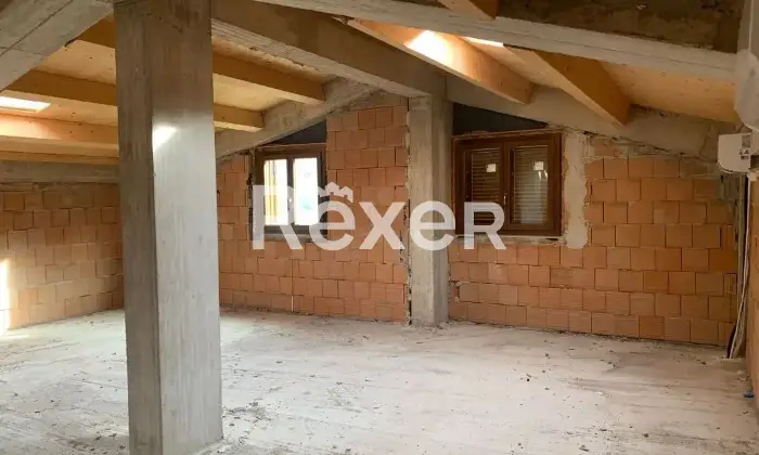 Rexer-Serravalle-di-Chienti-Casa-indipendente-di-nuova-costruzione-antisismica-Frazione-Colle-Lepre-Serravalle-di-Chienti-Altro
