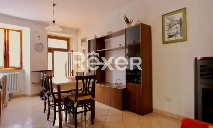 Rexer-Pergola-Casa-di-paese-in-vendita-in-Frazione-Monterolo-a-Pergola-Altro