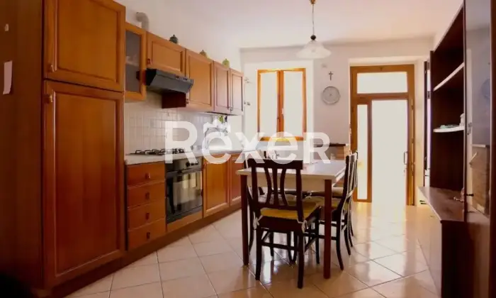 Rexer-Pergola-Casa-di-paese-in-vendita-in-Frazione-Monterolo-a-Pergola-Altro